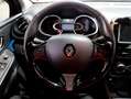 Renault Clio ST TCe eco2 Energy Dynamique Burdeos - thumbnail 11