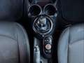 MINI One D 1.5 Grigio - thumbnail 12