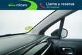 Citroen C3 1.2 PureTech S&S Feel Pack 83 Naranja - thumbnail 30