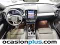 Volvo XC40 B3 Core Dark Aut. Gris - thumbnail 6