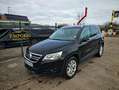 Volkswagen Tiguan 2.0 TDI 140 FAP Noir - thumbnail 1
