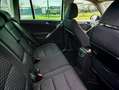 Volkswagen Tiguan 2.0 TDI 140 FAP Noir - thumbnail 10
