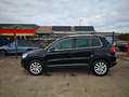 Volkswagen Tiguan 2.0 TDI 140 FAP Noir - thumbnail 7