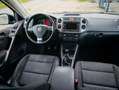 Volkswagen Tiguan 2.0 TDI 140 FAP Noir - thumbnail 8