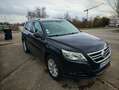 Volkswagen Tiguan 2.0 TDI 140 FAP Noir - thumbnail 3
