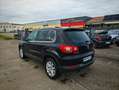 Volkswagen Tiguan 2.0 TDI 140 FAP Noir - thumbnail 5