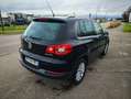 Volkswagen Tiguan 2.0 TDI 140 FAP Noir - thumbnail 4