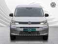 Volkswagen Caddy Caddy Cargo Maxi 2.0 TDI Navi LED Klima GRA EPH Silber - thumbnail 3