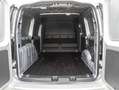 Volkswagen Caddy Caddy Cargo Maxi 2.0 TDI Navi LED Klima GRA EPH Silber - thumbnail 13