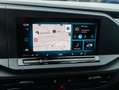 Volkswagen Caddy Caddy Cargo Maxi 2.0 TDI Navi LED Klima GRA EPH Silber - thumbnail 12