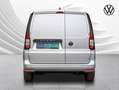Volkswagen Caddy Caddy Cargo Maxi 2.0 TDI Navi LED Klima GRA EPH Silber - thumbnail 6
