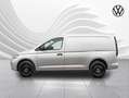 Volkswagen Caddy Caddy Cargo Maxi 2.0 TDI Navi LED Klima GRA EPH Silber - thumbnail 4
