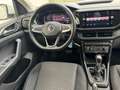 Volkswagen T-Cross 1.0 TSI R LINE afneembare trekhaak/automaat/xenon/ Wit - thumbnail 13