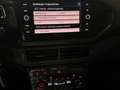 Volkswagen T-Cross 1.0 TSI R LINE afneembare trekhaak/automaat/xenon/ Wit - thumbnail 18