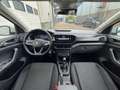Volkswagen T-Cross 1.0 TSI R LINE afneembare trekhaak/automaat/xenon/ Wit - thumbnail 12