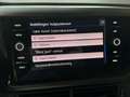 Volkswagen T-Cross 1.0 TSI R LINE afneembare trekhaak/automaat/xenon/ Wit - thumbnail 19