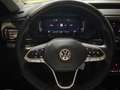 Volkswagen T-Cross 1.0 TSI R LINE afneembare trekhaak/automaat/xenon/ Wit - thumbnail 17