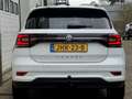 Volkswagen T-Cross 1.0 TSI R LINE afneembare trekhaak/automaat/xenon/ Wit - thumbnail 10