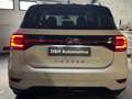 Volkswagen T-Cross 1.0 TSI R LINE afneembare trekhaak/automaat/xenon/ Wit - thumbnail 24