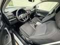 Volkswagen T-Cross 1.0 TSI R LINE afneembare trekhaak/automaat/xenon/ Wit - thumbnail 3