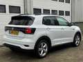 Volkswagen T-Cross 1.0 TSI R LINE afneembare trekhaak/automaat/xenon/ Wit - thumbnail 9