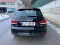 Audi A1 SB 1,0 TFSI Sport Schwarz - thumbnail 8