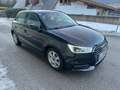 Audi A1 SB 1,0 TFSI Sport Schwarz - thumbnail 10