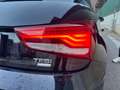Audi A1 SB 1,0 TFSI Sport Schwarz - thumbnail 12