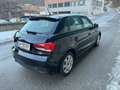 Audi A1 SB 1,0 TFSI Sport Schwarz - thumbnail 9