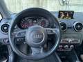 Audi A1 SB 1,0 TFSI Sport Schwarz - thumbnail 15