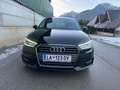 Audi A1 SB 1,0 TFSI Sport Schwarz - thumbnail 4