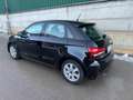 Audi A1 SB 1,0 TFSI Sport Schwarz - thumbnail 7