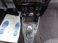 Dacia Sandero 1.6 LAUREATE Noir - thumbnail 13