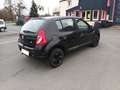 Dacia Sandero 1.6 LAUREATE Noir - thumbnail 4