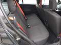 Dacia Sandero 1.6 LAUREATE Noir - thumbnail 10