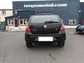 Dacia Sandero 1.6 LAUREATE Noir - thumbnail 5