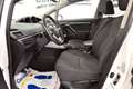 Toyota Verso 115D Advance 5pl. Blanco - thumbnail 9