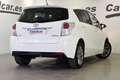 Toyota Verso 115D Advance 5pl. Blanco - thumbnail 4