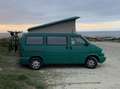 Volkswagen T4 California California 2.5TDi 102 Verde - thumbnail 3