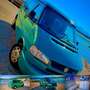 Volkswagen T4 California California 2.5TDi 102 Verde - thumbnail 1