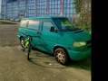 Volkswagen T4 California California 2.5TDi 102 Verde - thumbnail 4