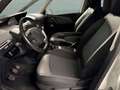 Citroen C4 Citroën Picasso 1.2 puretech 130 exclusive Blanc - thumbnail 12