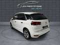 Citroen C4 Citroën Picasso 1.2 puretech 130 exclusive Blanc - thumbnail 7