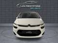Citroen C4 Citroën Picasso 1.2 puretech 130 exclusive Blanc - thumbnail 2