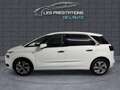 Citroen C4 Citroën Picasso 1.2 puretech 130 exclusive Blanc - thumbnail 4