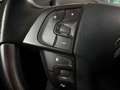Citroen C4 Citroën Picasso 1.2 puretech 130 exclusive Blanc - thumbnail 14