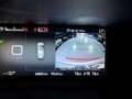 Citroen C4 Citroën Picasso 1.2 puretech 130 exclusive Blanc - thumbnail 19