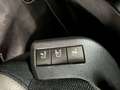 Citroen C4 Citroën Picasso 1.2 puretech 130 exclusive Blanc - thumbnail 16