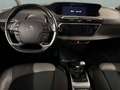 Citroen C4 Citroën Picasso 1.2 puretech 130 exclusive Blanc - thumbnail 11