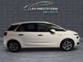 Citroen C4 Citroën Picasso 1.2 puretech 130 exclusive Blanc - thumbnail 5